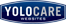 Websites for Nursing Homes