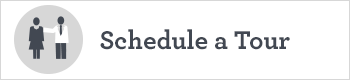 Schedule a Tour Button