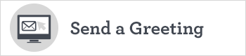 Send a Greeting Button
