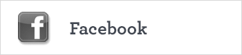 Facebook Button