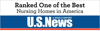us-news